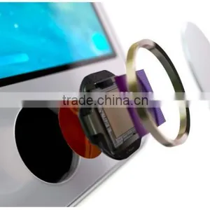 Sapphire Windows/ Lenses for Mobile and Camera thumbnail-5
