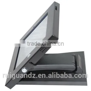 Tablet Stand for Tablet pc Stand thumbnail-5