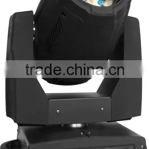 15R 330W LED Strip Light thumbnail-2