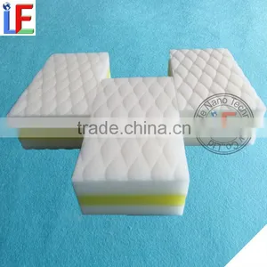 More Powerful Cleaning Capacity China Manufacturer Eva Bathroom Accessories thumbnail-1