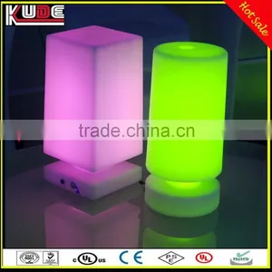 Fashionable Energy-saving Led Bar Light/ Decorative Led Table Lamps thumbnail-3