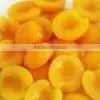 Canned Yellow Peach thumbnail-1