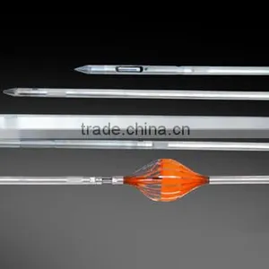 High Accuracy SRO Mode Multi-parameters Production Logging Tool With Competitive Price thumbnail-2
