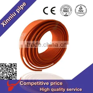 Five-Layers PEX-AL-PEX PIPE thumbnail-1