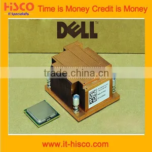 M600 INTEL XEON E5430 2.66GHZ CPU KIT M600 E5430 thumbnail-1
