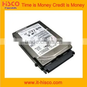 90Y8944 90Y8946 146GB 15K 6Gbps SAS 2.5" SFF G2HS SED thumbnail-1