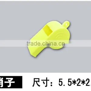 2015 Top Sale Product Fire Fighting Equipment thumbnail-6