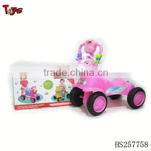 Children Slide Car Toy thumbnail-1