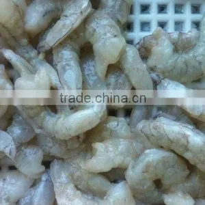 Cooked Vannamei Shrimp thumbnail-1