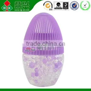 Home Air Freshener/Home Fragrance/Household Essentials thumbnail-5