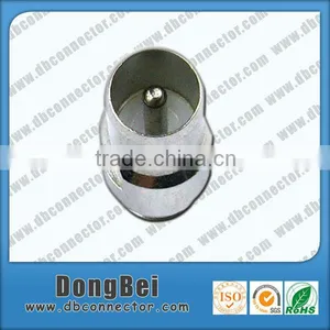for Ipad Dock Connector to Vga Adapter /f Female Pal Male Adapter thumbnail-1