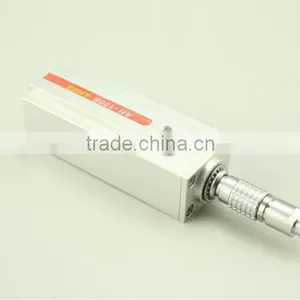 AH100B Integrated 9 Axis Sensors & Temperature Sensor Attitude and Heading Reference System (AHRS) With Ultra Compact Size thumbnail-1