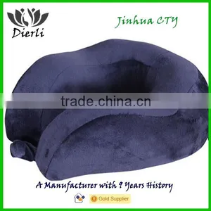 Chinese Neck Pillow thumbnail-1