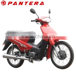 110cc Biz Cub Classic Motorcycles For Sale Quality Choice thumbnail-1