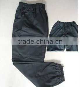 Workwear/PANTS thumbnail-1