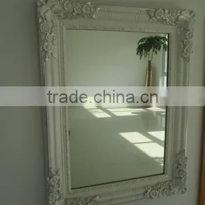 Shouguang Yujing Business & Trade Co., Ltd. company overview - view 4 thumbnail