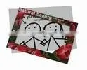 Magnetic Photo Frames thumbnail-1