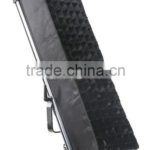 CAME-TV Softbox For 1806 LED Video Studio Panels Light Film Lighting(only for Our Buyer) thumbnail-1