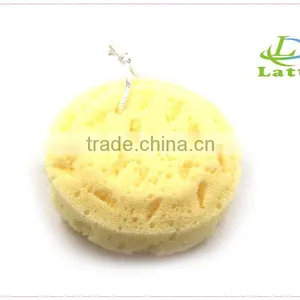 Best Offer! Wholesale Market Cosmetics Real Makeup Sea Bath Sponge thumbnail-1