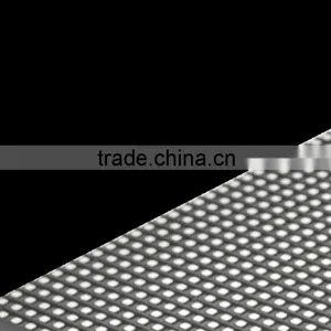 Factory Low Price STOCK p5 Outdoor Smd2727 Led Module thumbnail-1