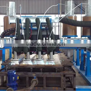 Cladding Welding Machine Equipment thumbnail-1
