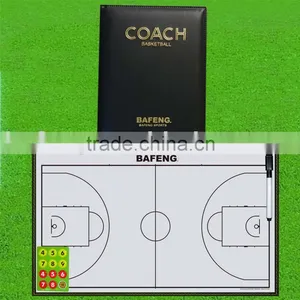 Coach Board thumbnail-1