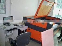 Shenzhen Ecanlon Display Products Co., Ltd. company overview - view 2 thumbnail