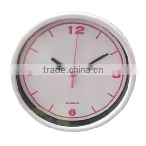 Plastic Wall Clock,wall Clock,reida Clock thumbnail-1