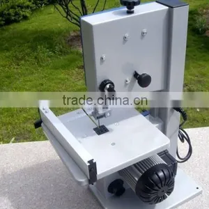 Advanced Band Sawing Machine thumbnail-1