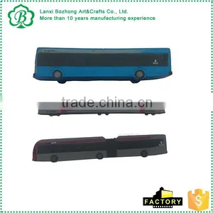 New Design All Kinds of Train Stress Toy thumbnail-2