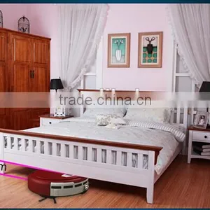 Robot Vacuum Cleaner , Electronic Robot Vacuum Cleaner, Vacuum Cleaner thumbnail-4
