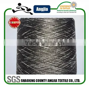 Space Dye Knitting Yarn For Balera Space Dye Leggings thumbnail-3
