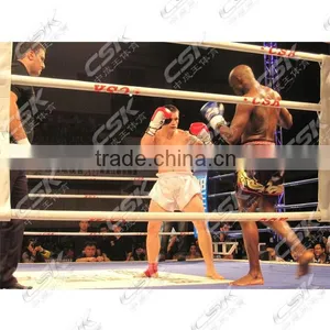 Boxing Ring Championship Rings for Sale thumbnail-5