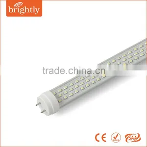 Great Price Through CE/ROHS/SAA LED T8 Lamp 1200mm LED Tube T8 Light,18W LED Tube T8 Light, G13 Base LED Tube T8 Light thumbnail-1