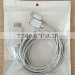 Usb to Hdmifor Android Iphone thumbnail-1