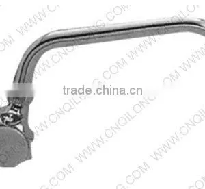 Faucet QL-402 thumbnail-1