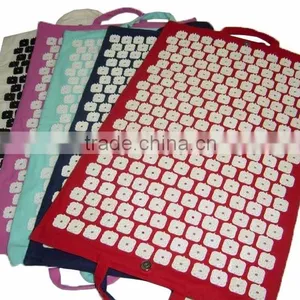 Acupressure Spike Mats,Fitness Mat,Magnetic Mat thumbnail-5