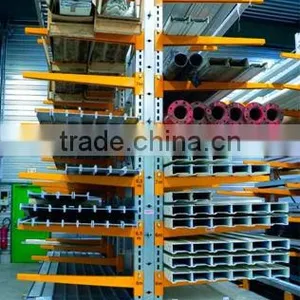 8.10 Hotsale Pipe Storage Rack thumbnail-1