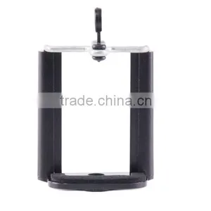 2015 Hot Portable in Pocket Walking Stick Selfie Stick With Wired Cheap Price thumbnail-4