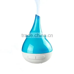 Catalytic Oil Burner Fragrance Lamps thumbnail-6