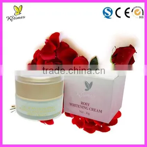 New Arrival Speckle Removal Face Formula Cream for Whitening thumbnail-1