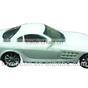 Brand New Car Model, Famous Brand Model Car thumbnail-1