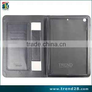 2016 Colorful Folding Leather Case for IPad thumbnail-5
