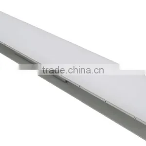 Shenzhen Factory 4ft Led Tri-proof Light thumbnail-1