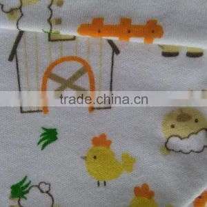 100%cotton Newborn Baby Clothes,5pcs Set Baby Clothes thumbnail-6