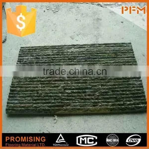 Exterior Wall Decoration of High Grade Paving Slate Stone Veneer thumbnail-5