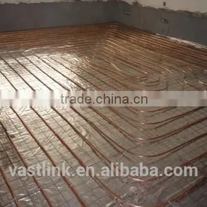 Certificated Copper Pipe for Air Conditioner thumbnail-5