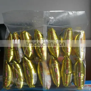 Eggpie Food Automatic Packing Machine thumbnail-1