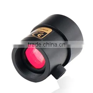 Cheap Wholesale USB2.0 Eyepiece Microscopic Camera thumbnail-3