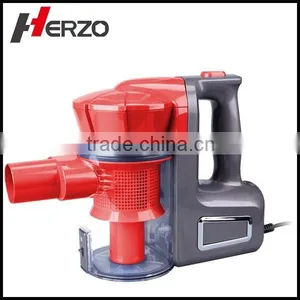 G-max Household Tools High Suction Power Cyclone Type Vacuum Cleaner thumbnail-1